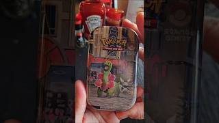 Treasure secured from Target!! Roger's Treasure Hunt Day 254!