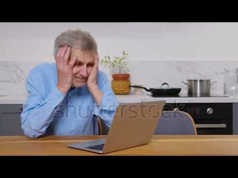 SLIME CITY // TRIGGER THE DADS