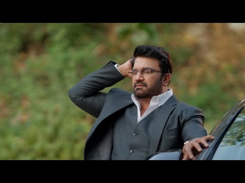 Tumm Se Tumm Tak | Ep 197 | Preview | Jan, 20 2026 | Sharad Kelkar, Niharika Chouksey | Zee TV