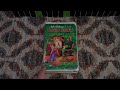 My Robin Hood VHS Collection 2026 Edition