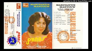 Download lagu Maryance Mantaow Panas 1980 Full Album mp3 Download lagu Maryance Mantaow Panas 1980 Full Album mp3
