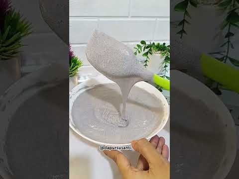 #boluketanhitam #resepbolukukus #boluketan #bolu #resep #recipe #baking #tutorial #boluketanviral