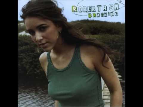 Roberta Sá - Lavoura part. Ney Matogrosso