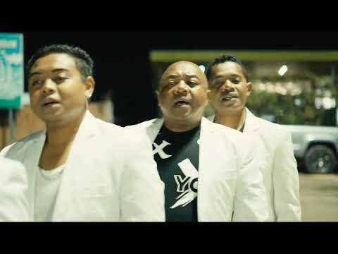 NABAOH Officiel 2024.                                                                 "Tsy hadalàna"