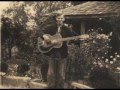 Doc Watson - Wayfaring Stranger