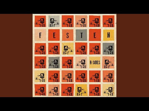 In Motion (feat. Isabel Sörling)