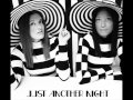 Icona Pop - Just Another Night (Disco Fries Club ...