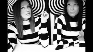 Icona Pop - Just Another Night (Disco Fries Club Mix)