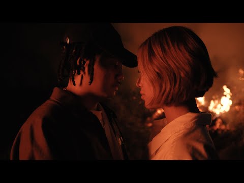 Third Flo' - Pabagain (Official Music Video)