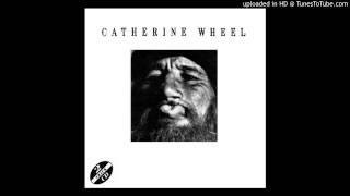 Catherine Wheel - Come Back Again (Crank Promo EP, 6-93)