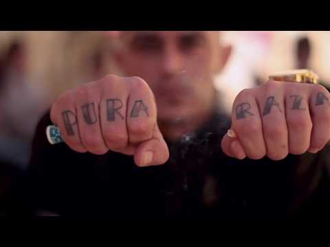 El Real ❌ Biggi ❌ Mini Real ❌ FlowReal - Pal Callejón @ElPapiJart