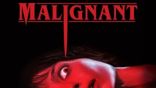 Download lagu Malignant (2021) Movie || Annabelle Wallis, Mckenna Grace, Maddie Hasson || Review and Facts mp3 Download lagu Malignant (2021) Movie || Annabelle Wallis, Mckenna Grace, Maddie Hasson || Review and Facts mp3