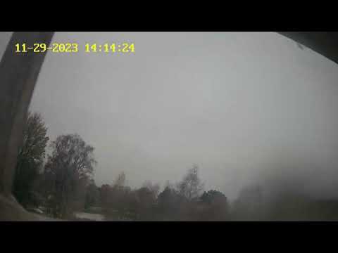 2023-11-29 test demo 1