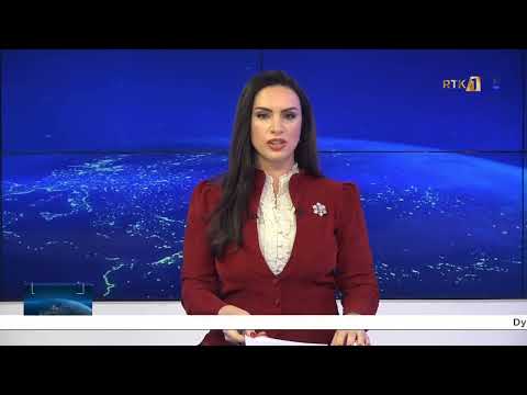 Lajmet qendrore 30.12.2025