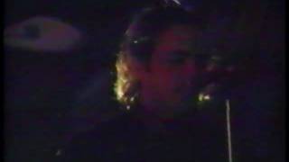 rRope - Only Around - Chameleon San Francisco - 15 May 19xx..mp4