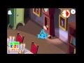 Dora And Friends Blue S Clues Team Umizoomi Cartoon 2015 Animation For Kids HD Game