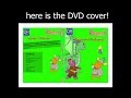 Mighty Knights Season 1 Volume 1 DVD Promo