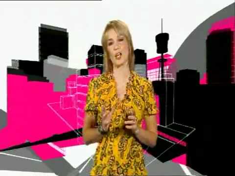 Greece The Gayest Country On The Planet.flv