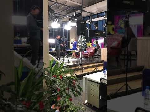 Pick Me - 黃仁善(황인선) Hwang In Sun