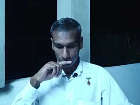 Tamil Murli 3 October 2018 - BK Saravana Kumar