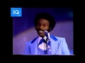The O Jays For The Love Of Money Live 1975