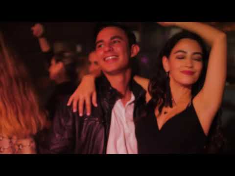 Veason - Po co mi te marzenia (Tahiti Remix)