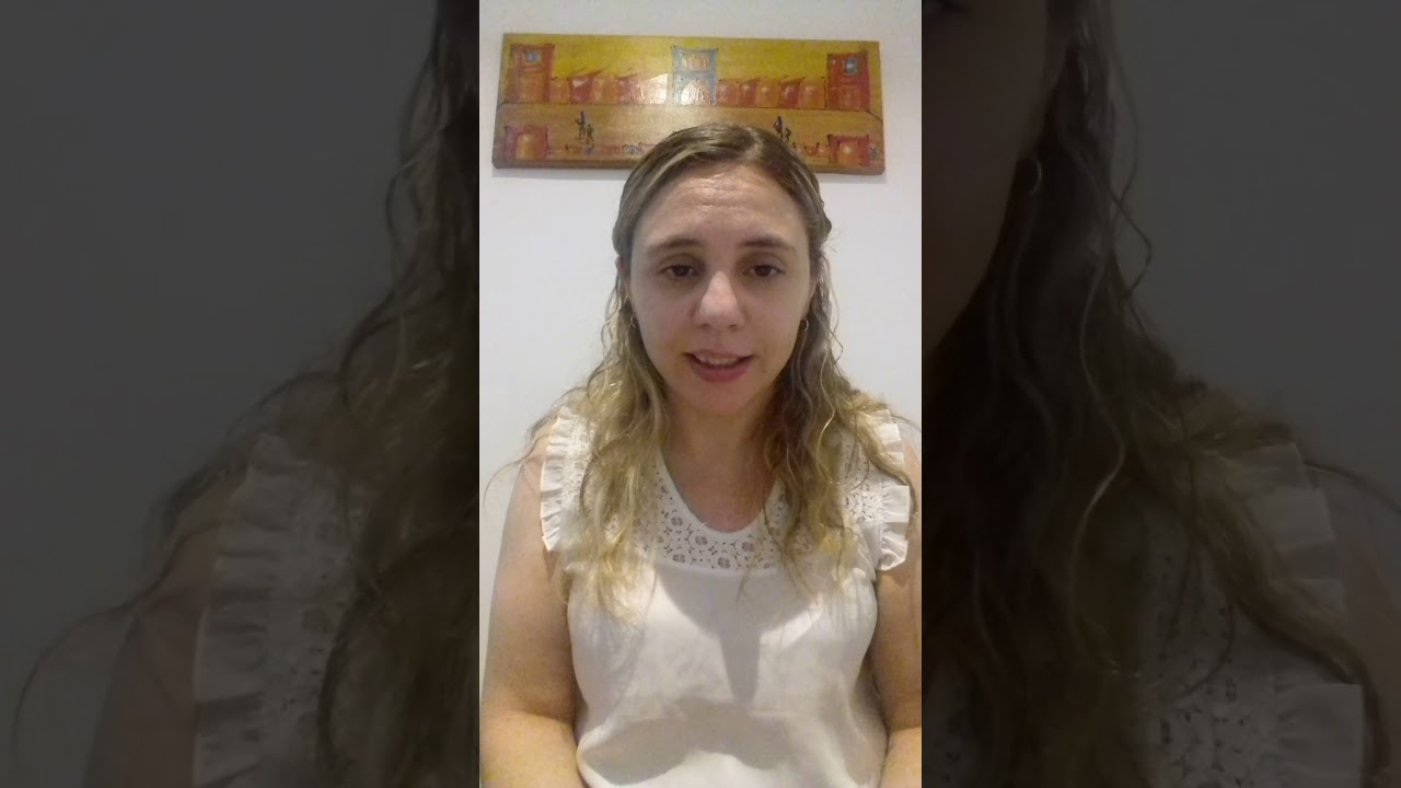 Victoria Franquet-13