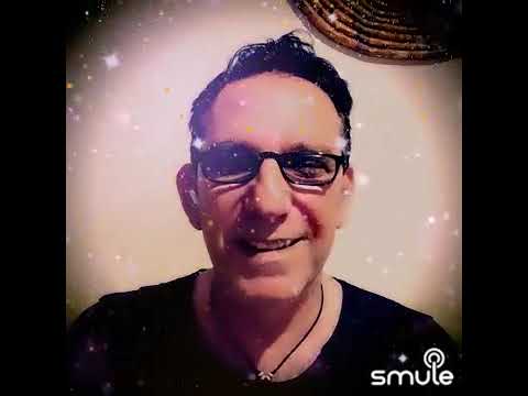 Garip Benzer..!Allah Aşkına..!