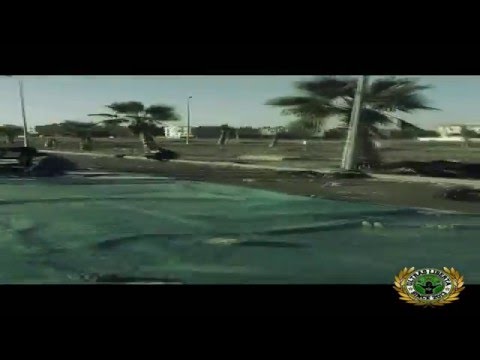 Ultras Liberta 13 Making Of Tifo "VANG(...)UARD" , CAYB Vs OlamPic Merrakch