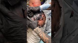 Download lagu SEPERTI APA SIH RASA SAKIT DI TATTO ? #shorts #faktaunik #trending mp3