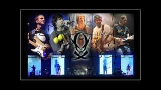 Las 10 mejores canciones del Rock Nacional Argentino