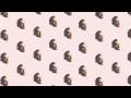 WRABEL I Want You 2015