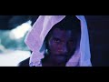 Young Star 6ixx Dead Opps 2 Official Music Video