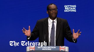 Placeholder image for youtube video: k21BfUDgwQE