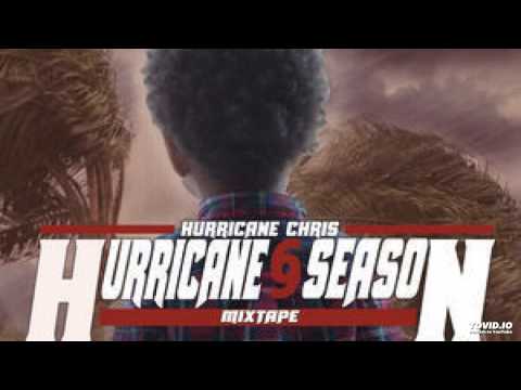 Hurricane Chris - To The Money Feat. Kevin Gates