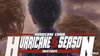 Hurricane Chris - To The Money Feat. Kevin Gates