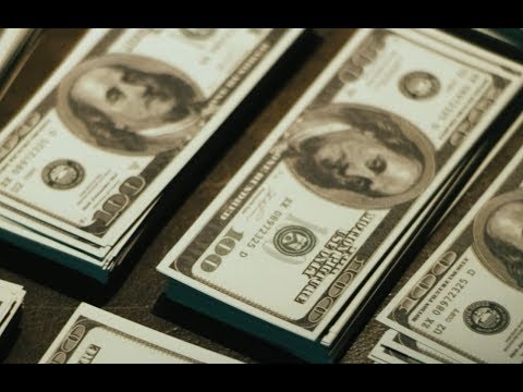 Hacker Hunter : Episode 1