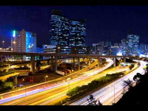 Airwave feat Ludovic Meyer - Batignolles Blues (Ferry Tayle & Stephan R Neverending Story)