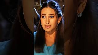 Download lagu Har Taraf Tu Hi Dikhe l Rishtey l 90s Song 🎶 Full Screen 4K HD Status 🥀 #shorts #ytshorts mp3