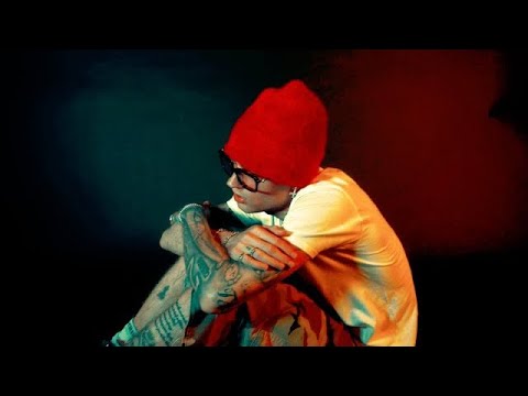 Macca Wiles - LONELY [Official Video]