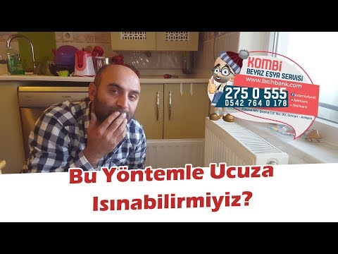 download lagu mp3 mp4 Batkent Bilgisayar Teknik Servis, download lagu Batkent Bilgisayar Teknik Servis gratis, unduh video klip Batkent Bilgisayar Teknik Servis