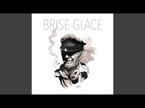 Simone - Brise-Glace