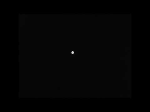 Aaron Baron, Jean Marie K. - Introduction (Original Mix)