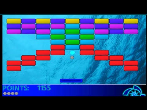 Aquanoid     ²⁰⁰⁴