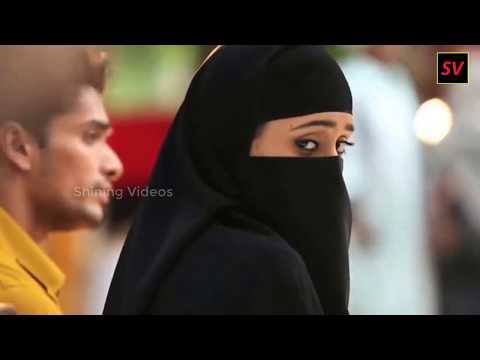 Mere Raske Qamar Tune Pehli Nazar Jab Nazar Se Milayi Maza Aa Gaya   Part-2