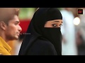 Mere Raske Qamar Tune Pehli Nazar Jab Nazar Se Milayi Maza Aa Gaya Part 2