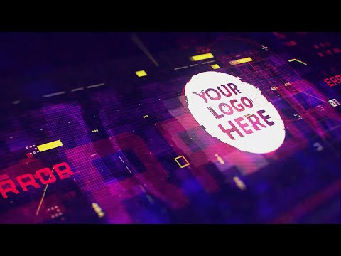 +12 AMAZING Free Intro Templates AFTER EFFECTS - NO COPYRIGHT