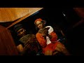 Bloodhound Lil Jeff X Lil Scoom89 Exotic Official Music Video