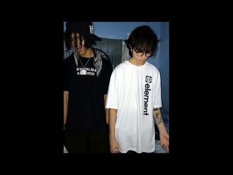 (FREE) Cloudboi x Yung Mx x No Melody Type Beat ¨Moshpit¨