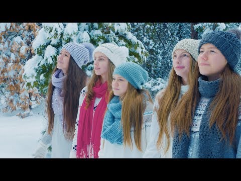 Группа Мелодия | Поклонись Царю | ПРЕМЬЕРА Рождественской песни